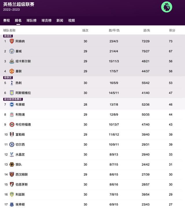 国产日韩亚洲欧洲一区二区三区