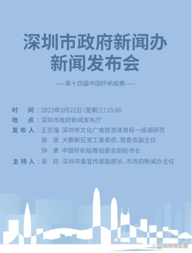 欧美壮男gay强迫野外xx